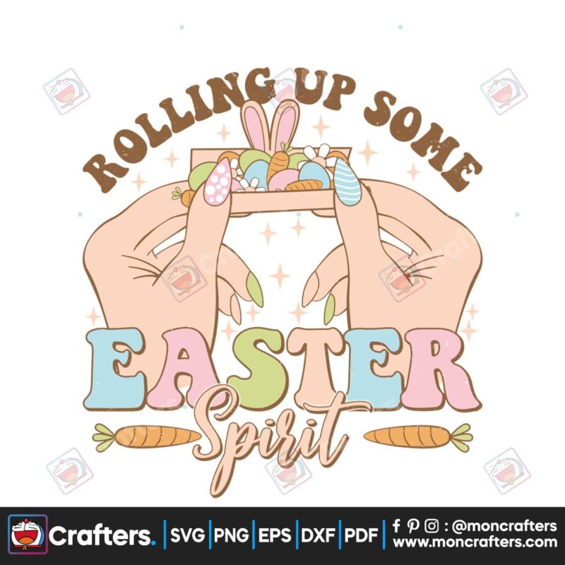 rolling-up-some-easter-spirit-svg
