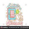 retro-easter-season-skeleton-hand-png