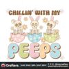 chillin-with-my-peeps-skeleton-easter-eggs-svg