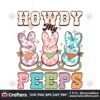 howdy-my-peep-western-easter-png