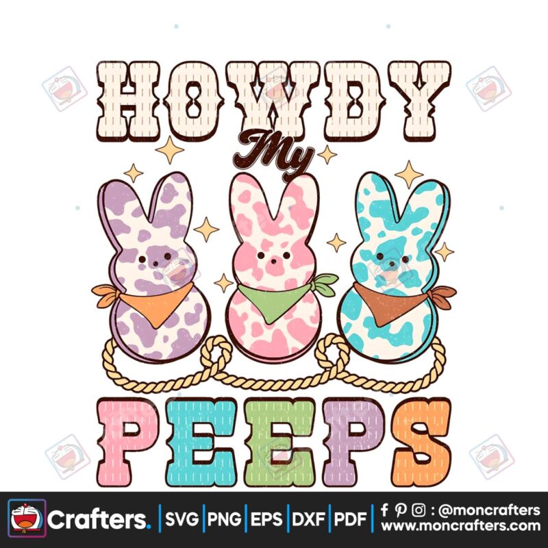 howdy-my-peep-western-easter-png