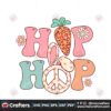 retro-hip-hop-easter-day-svg