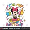 its-my-birthday-minnie-mouse-disney-svg