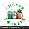 retro-beer-cheers-fuckers-shamrock-png
