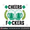 cheers-fuckers-funny-st-patricks-day-svg