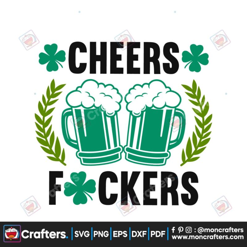 cheers-fuckers-funny-st-patricks-day-svg
