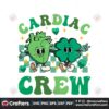 funny-cardiac-crew-patrick-day-svg