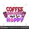 funny-coffee-makes-me-so-hoppy-easter-svg