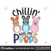 funny-bluey-easter-chillin-with-my-peeps-svg