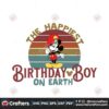the-happiest-birthday-boy-on-earth-svg