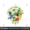 let-the-shenanigans-begin-pooh-friends-png