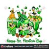 happy-st-patricks-day-disneyland-png