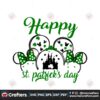 happy-st-patricks-day-mickey-patricks-day-svg