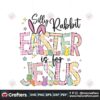 retro-silly-rabbit-easter-is-for-jesus-png