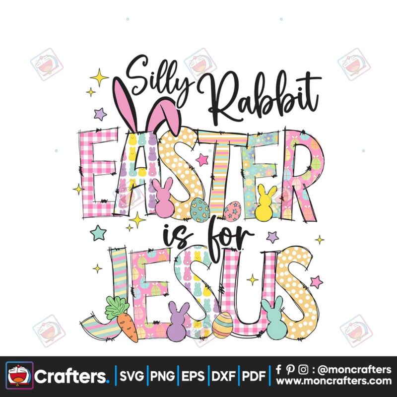 retro-silly-rabbit-easter-is-for-jesus-png