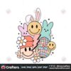 easter-bunny-disco-ball-lightning-bolt-svg