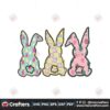 cute-floral-bunny-easter-happy-easter-day-svg
