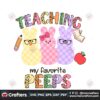 teaching-my-favorite-peeps-svg