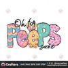 oh-for-peeps-sake-happy-easter-day-svg