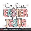 silly-rabbit-easter-is-for-jesus-happy-easter-day-svg