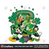 happy-st-patricks-day-mickey-and-friends-png