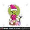 easter-egg-breaker-grinch-png