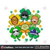disney-star-wars-st-patricks-day-svg