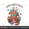 happy-easter-heifer-highland-cow-svg
