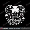 disney-mickey-head-happy-st-patricks-day-svg