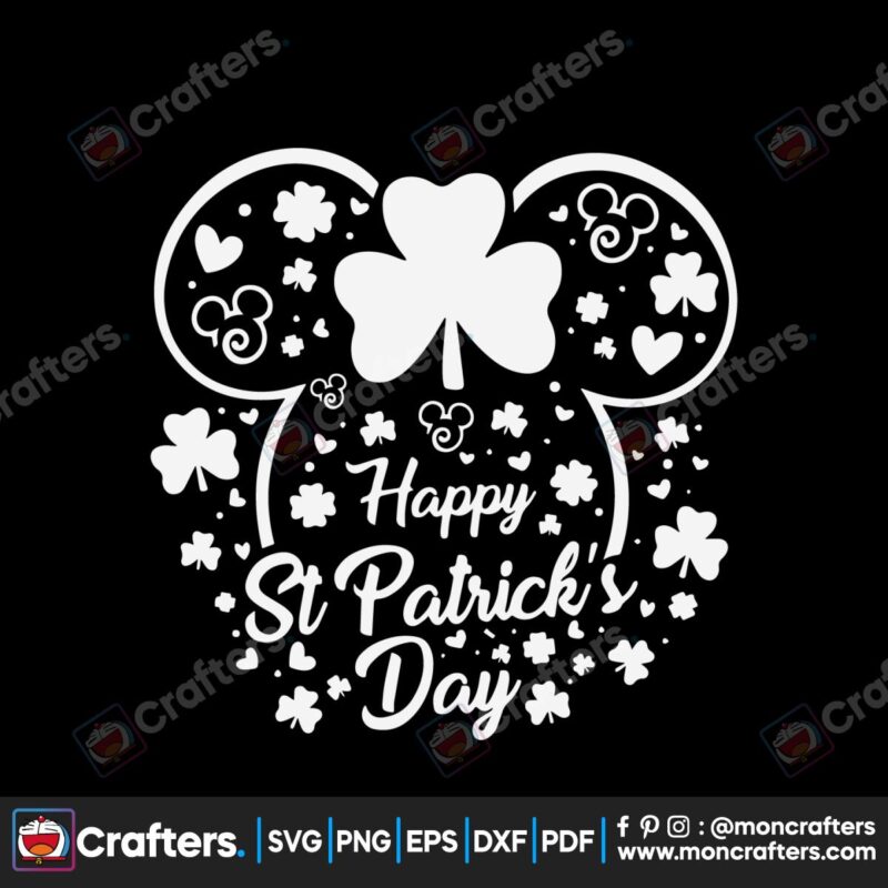 disney-mickey-head-happy-st-patricks-day-svg