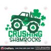 crushing-shamrocks-st-patricks-day-svg