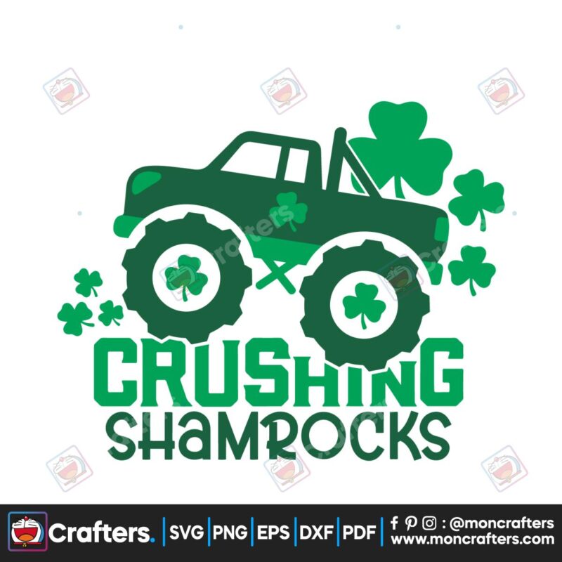 crushing-shamrocks-st-patricks-day-svg