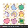 lucky-charm-shamrock-rainbow-patricks-day-svg
