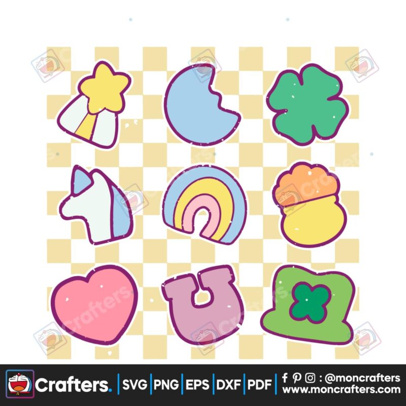 lucky-charm-shamrock-rainbow-patricks-day-svg