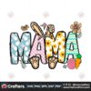retro-mama-easter-day-png
