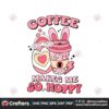coffee-makes-me-so-happy-svg