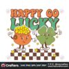 happy-go-lucky-st-patricks-day-svg