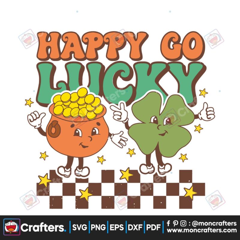 happy-go-lucky-st-patricks-day-svg