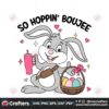 so-hoppin-boujee-cute-easter-bunny-svg
