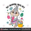 so-hoppin-boujee-tumbler-easter-bunny-svg