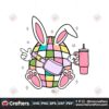 easter-eggs-boojee-bunny-svg