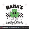 funny-shamrock-mamas-lucky-charm-svg