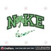 shamrock-nike-logo-patricks-day-svg
