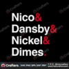 nico-and-dansby-and-nickel-and-dimes-svg