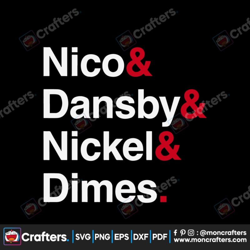 nico-and-dansby-and-nickel-and-dimes-svg