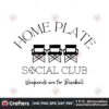 retro-home-plate-social-club-svg