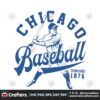 vintage-chicago-baseball-est-1876-svg