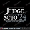 judge-soto-24-two-walks-or-two-gappers-svg