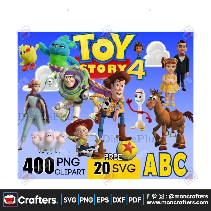 toy-story-4-disney-movie-bundle-png