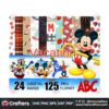 mickey-mouse-wallpaper-bundle-png